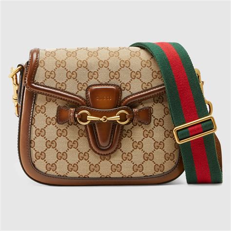 carteira da gucci|Gucci logo bag.